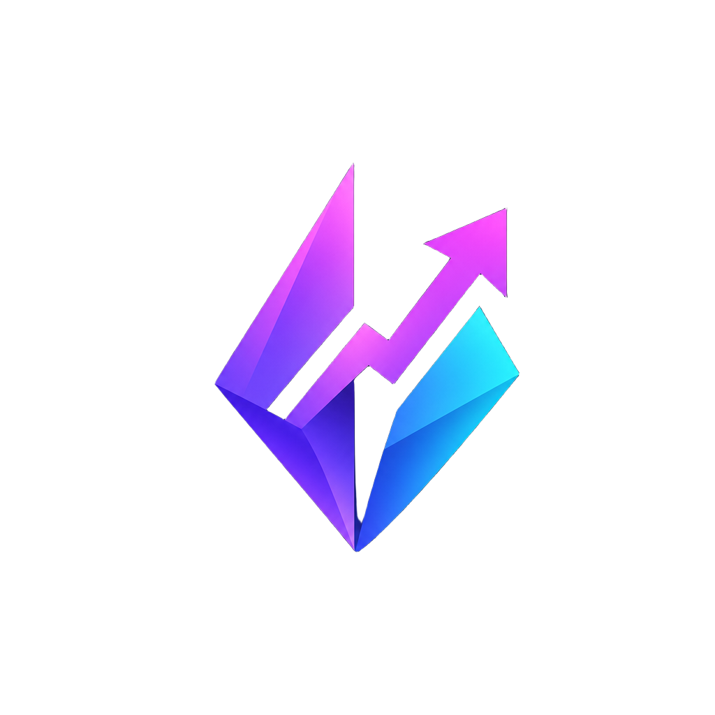 WealthForge